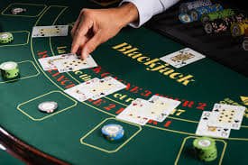 Panel kepercayaan scatter88 untuk pengguna dewasa