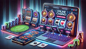Tampilan mobile blackjack di layar ponsel
