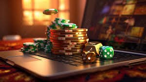 Kartu Jacks atau Lebih Baik MH digital