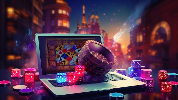 Arena Bingo Memancing scatter88 bernuansa laut